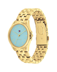 Tommy Hilfiger 1782776
