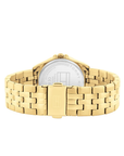 Tommy Hilfiger 1782776