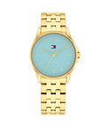 Tommy Hilfiger 1782776