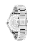 Tommy Hilfiger 1782793 Women's Watch