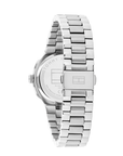 Tommy Hilfiger 1782817 Women's Watch