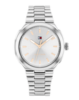 Tommy Hilfiger 1782817 Women's Watch