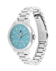 Tommy Hilfiger 1782826 Women's Watch