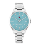 Tommy Hilfiger 1782826 Women's Watch