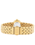 Tommy Hilfiger 1782844 Women's Watch