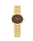 Tommy Hilfiger 1782844 Women's Watch