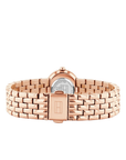 Tommy Hilfiger 1782845 Women's Watch