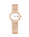 Tommy Hilfiger 1782845 Women's Watch