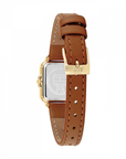 Tommy Hilfiger 1782859 Women's Quartz Watch – Leather Strap