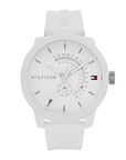 Tommy Hilfiger Denim 1791481 Men's Watch