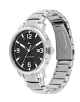 Tommy Hilfiger Essential 1791755 Men's Quartz Watch