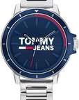 Tommy Hilfiger 1791823 Houston Quartz
