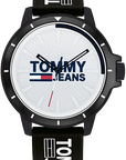 Tommy Hilfiger 1791828 Houston Quartz