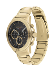 Tommy Hilfiger 1791891 Men's Watch