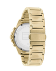 Tommy Hilfiger 1791891 Men's Watch