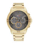 Tommy Hilfiger 1791891 Men's Watch