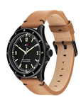 Tommy Hilfiger 1791906 Men's Watch