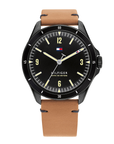 Tommy Hilfiger 1791906 Men's Watch