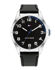 Tommy Hilfiger 1791909 Men's Watch