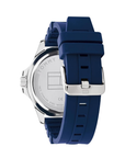 Tommy Hilfiger 1791991 Men's Watch