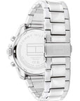 Tommy Hilfiger 1792094 Chronograph
