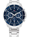 Tommy Hilfiger 1792094 Chronograph