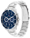 Tommy Hilfiger 1792094 Chronograph