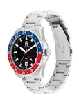 Tommy Hilfiger 1792131 Men's Watch