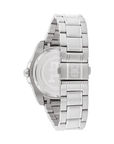 Tommy Hilfiger 1792132 Men's Watch