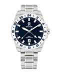 Tommy Hilfiger 1792132 Men's Watch
