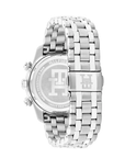 Tommy Hilfiger 1792157 Men's Watch