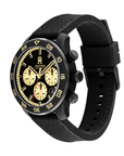 Tommy Hilfiger 1792182 Men's Watch