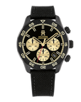 Tommy Hilfiger 1792182 Men's Watch