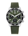 Tommy Hilfiger 1792188 Men's Watch