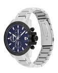 Tommy Hilfiger 1792198 Men's Watch