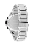 Tommy Hilfiger 1792198 Men's Watch