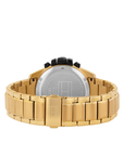 Tommy Hilfiger 1792199 Men's Watch