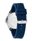 Tommy Hilfiger 1792200 Men's Watch