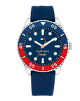 Tommy Hilfiger 1792200 Men's Watch
