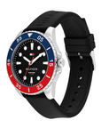 Tommy Hilfiger 1792201 Men's Watch