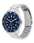 Tommy Hilfiger 1792202 Men's Watch