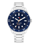 Tommy Hilfiger 1792202 Men's Watch