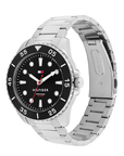 Tommy Hilfiger 1792203 Men's Watch