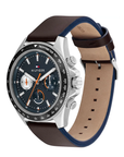 Tommy Hilfiger 1792208 Men's Watch