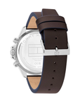 Tommy Hilfiger 1792208 Men's Watch