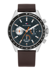 Tommy Hilfiger 1792208 Men's Watch