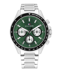 Tommy Hilfiger 1792211 Men's Watch