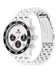Tommy Hilfiger 1792215 Men's Watch
