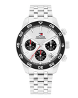Tommy Hilfiger 1792215 Men's Watch