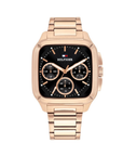 Tommy Hilfiger 1792224 Men's Watch